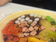 -川人百味(亿合城店)