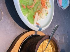 -江南里·新浙菜(苏州大悦城店)
