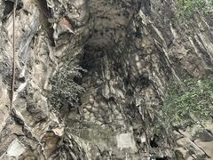 -南溪山景区