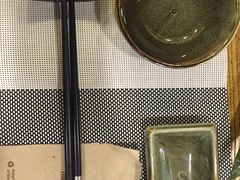 -桥岚·巷子鲜河豚鱼(专门店)
