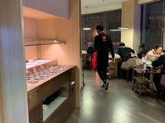 -七欣天(浦东羽山乐坊店)