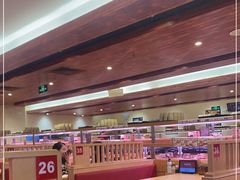 -黑白电视长沙小吃(悦汇城店)