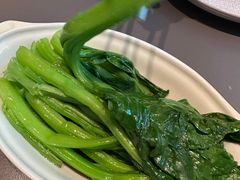 -桂满陇·杭州饭店(清河万象店)