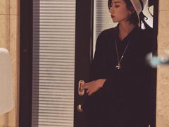 -新加坡乌节希尔顿酒店 (SG Clean)