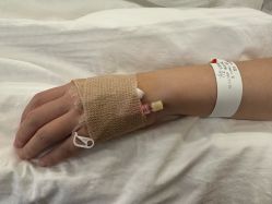 点击看大图 -杭州贝瑞斯美华妇儿医院·早孕·产检·儿科