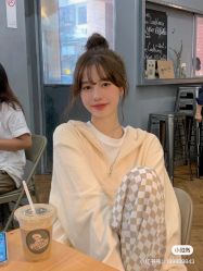 -FASHION PALACE hair+