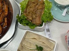 -槐店王婆大虾(长江道店)