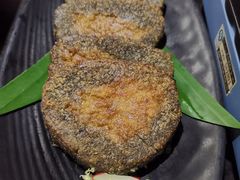 -老表记广西宵夜螺蛳鸭脚煲(西大店)