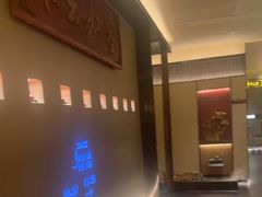 -炊江南·上海菜(国展华漕店)