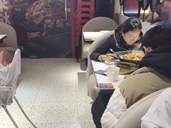 -蛙来哒(欢乐水岸店)
