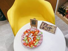 -BUTF美惠眼镜(天通苑万优汇店)