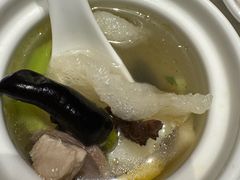 -聚友斋(陶瓷琉璃馆水晶街店)