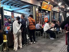 -凌记(泮塘路店)