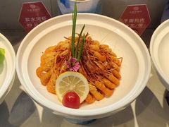 -冉记好再来饭店