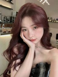 -禾里設計