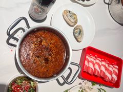 -海德温泉生活馆(朝阳大悦城店)