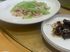 -燕云楼(云南路店)