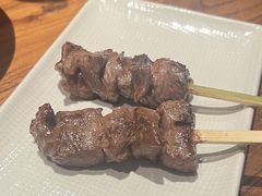 -Fukumimi·美醉堂 居酒屋(金尚店)