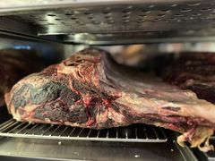 -摩根扒房(桐梓林店)