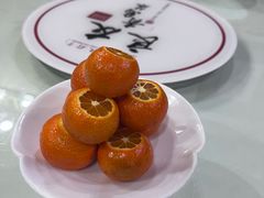 -良友·海鲜青岛菜(五四广场店)