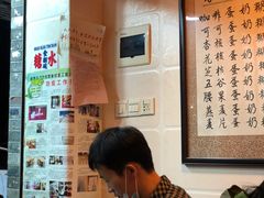 -玫瑰甜品(文明路店)