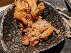 -哥老官重庆美蛙鱼头(五角场合生汇店)