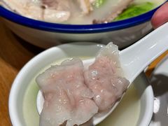 -味食家市师鸡(三元里店)
