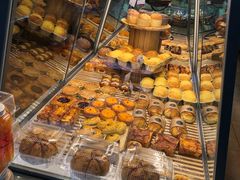 -心岸(小西沟店)