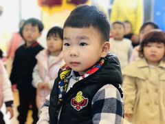 -优田儿童成长中心