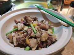 -滨少旺厨(惠福西路店)