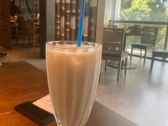 -7017浙菜•建德味(星荟广场店)