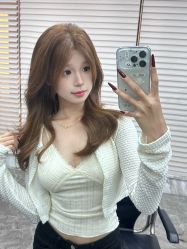 -MT·ID 烫发.染发.接发SALON