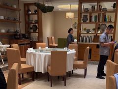 -九转小磨·非遗东北菜旗舰店