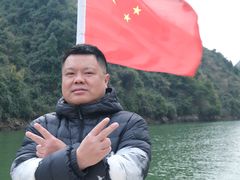 -后柳水乡
