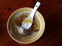 -姚家豆花