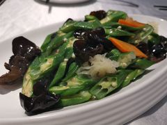 -玉玲珑(陆家嘴店)