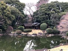 -东京国立博物馆