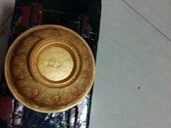 android_upload_pic-天发芽·何记葫芦头泡馍·老字号(小南门店)