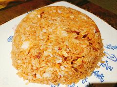 -蜀留香石锅鱼(六顺街店)