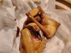 -大鸽饭(岗顶店)