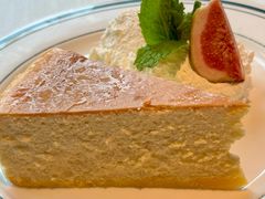 -Wolfgang’s Steakhouse 沃夫冈牛排馆(上海白玉兰广场店)