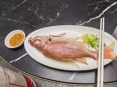 -吴记富苑(朝阳店)