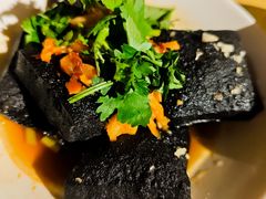 -火宫殿·小吃王国(坡子街店)