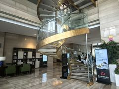 -北京园博大酒店