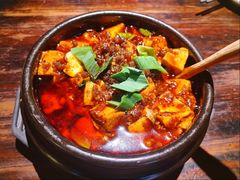 陈麻婆豆腐-陈麻婆豆腐(旗舰店)