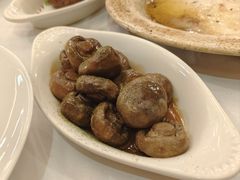 -摩根扒房(桐梓林店)