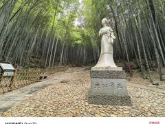 -敬亭山风景名胜区