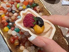 -伊藤ITO(侨福芳草地购物中心店)