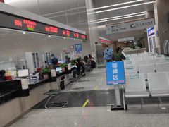 -武汉市民之家