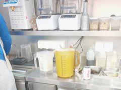 -酸奶罐罐(无锡滨湖万达店)